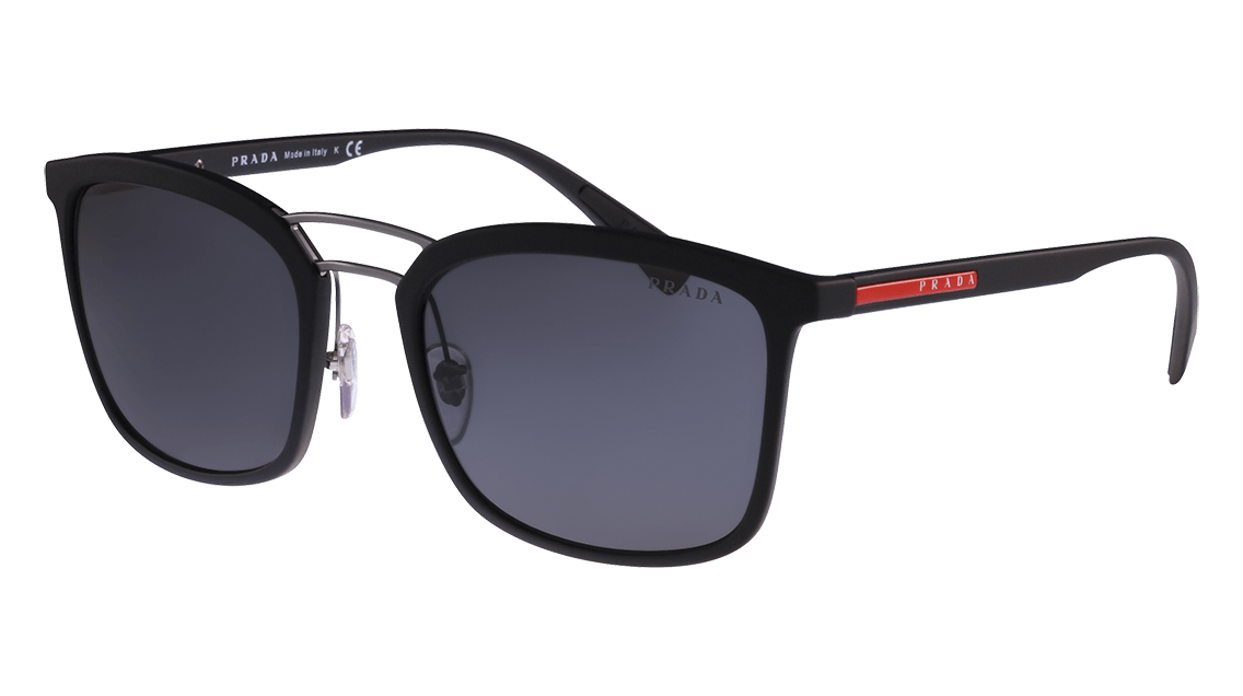 Prada sps 03s clearance